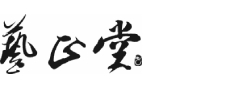 左云县包装定制厂家