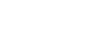 左云县包装厂
